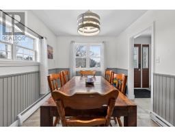 45 Meadowbank Road, Cornwall, PE C0A1H0 Photo 24