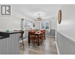 45 Meadowbank Road, Cornwall, PE C0A1H0 Photo 25