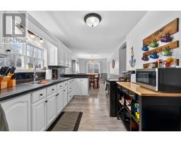 45 Meadowbank Road, Cornwall, PE C0A1H0 Photo 28
