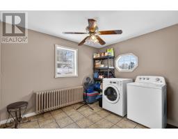 45 Meadowbank Road, Cornwall, PE C0A1H0 Photo 29