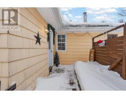 45 Meadowbank Road, Cornwall, PE C0A1H0 Photo 31