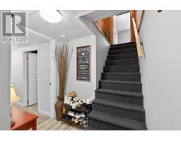 45 Meadowbank Road, Cornwall, PE C0A1H0 Photo 32