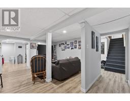 45 Meadowbank Road, Cornwall, PE C0A1H0 Photo 33