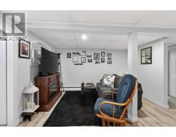 45 Meadowbank Road, Cornwall, PE C0A1H0 Photo 34