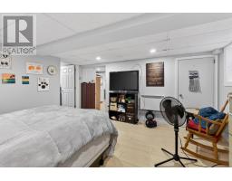 45 Meadowbank Road, Cornwall, PE C0A1H0 Photo 39