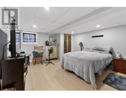 45 Meadowbank Road, Cornwall, PE C0A1H0 Photo 40
