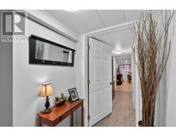 45 Meadowbank Road, Cornwall, PE C0A1H0 Photo 42