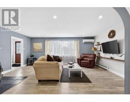 Bath (# pieces 1-6) - 45 Meadowbank Road, Cornwall, PE C0A1H0 Photo 8