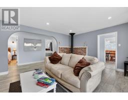 Foyer - 45 Meadowbank Road, Cornwall, PE C0A1H0 Photo 9