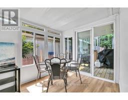 90 - 3535 St Joseph Boulevard, Ottawa, ON K4A0Z6 Photo 18