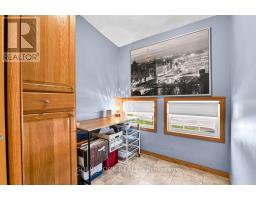 90 - 3535 St Joseph Boulevard, Ottawa, ON K4A0Z6 Photo 23