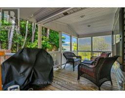 90 - 3535 St Joseph Boulevard, Ottawa, ON K4A0Z6 Photo 25