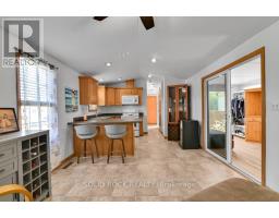 90 - 3535 St Joseph Boulevard, Ottawa, ON K4A0Z6 Photo 11