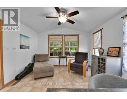 90 - 3535 St Joseph Boulevard, Ottawa, ON K4A0Z6 Photo 12