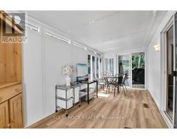 90 - 3535 St Joseph Boulevard, Ottawa, ON K4A0Z6 Photo 16