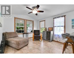 90 - 3535 St Joseph Boulevard, Ottawa, ON K4A0Z6 Photo 13