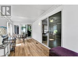 90 - 3535 St Joseph Boulevard, Ottawa, ON K4A0Z6 Photo 17