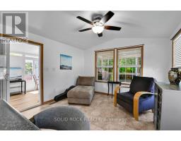 90 - 3535 St Joseph Boulevard, Ottawa, ON K4A0Z6 Photo 14