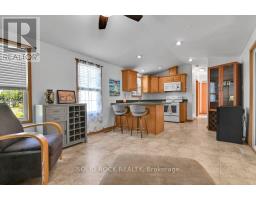 90 - 3535 St Joseph Boulevard, Ottawa, ON K4A0Z6 Photo 10