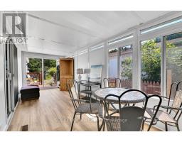 90 - 3535 St Joseph Boulevard, Ottawa, ON K4A0Z6 Photo 15