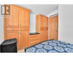 90 - 3535 St Joseph Boulevard, Ottawa, ON K4A0Z6 Photo 19