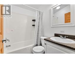 90 - 3535 St Joseph Boulevard, Ottawa, ON K4A0Z6 Photo 24