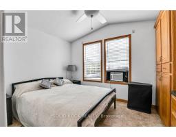 90 - 3535 St Joseph Boulevard, Ottawa, ON K4A0Z6 Photo 22