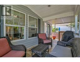 90 - 3535 St Joseph Boulevard, Ottawa, ON K4A0Z6 Photo 26
