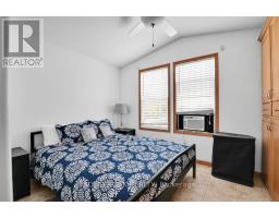 90 - 3535 St Joseph Boulevard, Ottawa, ON K4A0Z6 Photo 20
