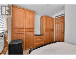 90 - 3535 St Joseph Boulevard, Ottawa, ON K4A0Z6 Photo 21