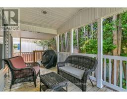 90 - 3535 St Joseph Boulevard, Ottawa, ON K4A0Z6 Photo 28