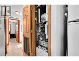 90 - 3535 St Joseph Boulevard, Ottawa, ON K4A0Z6 Photo 31