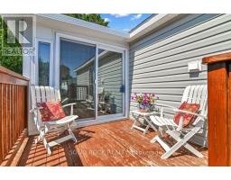 90 - 3535 St Joseph Boulevard, Ottawa, ON K4A0Z6 Photo 27