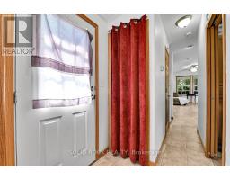 90 - 3535 St Joseph Boulevard, Ottawa, ON K4A0Z6 Photo 32