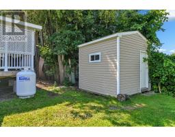 90 - 3535 St Joseph Boulevard, Ottawa, ON K4A0Z6 Photo 30