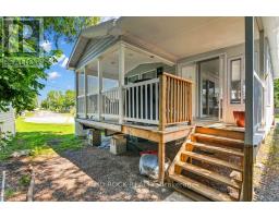 90 - 3535 St Joseph Boulevard, Ottawa, ON K4A0Z6 Photo 29