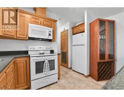 Laundry room - 90 - 3535 St Joseph Boulevard, Ottawa, ON K4A0Z6 Photo 8