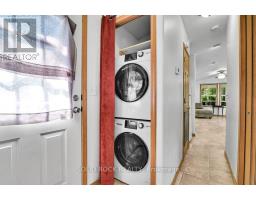 90 - 3535 St Joseph Boulevard, Ottawa, ON K4A0Z6 Photo 34