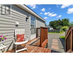 90 - 3535 St Joseph Boulevard, Ottawa, ON K4A0Z6 Photo 33