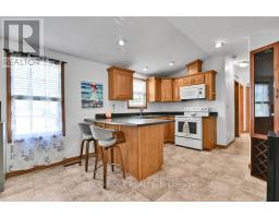 Foyer - 90 - 3535 St Joseph Boulevard, Ottawa, ON K4A0Z6 Photo 9