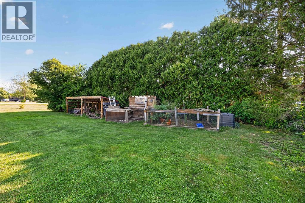 7967 RAILROAD LINE - Image 36