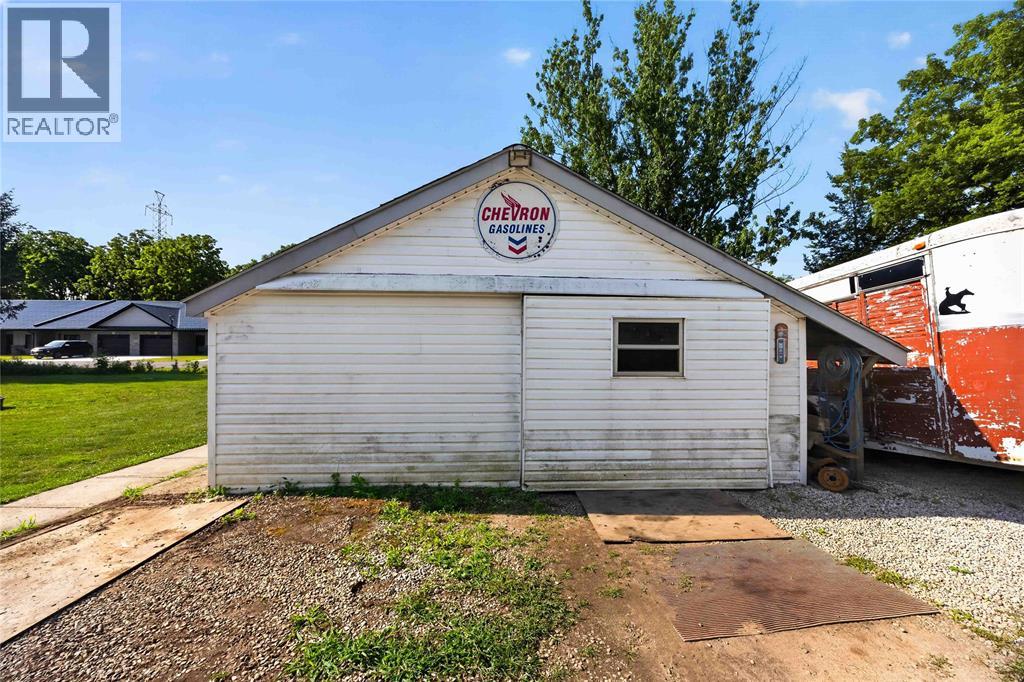 7967 RAILROAD LINE - Image 6