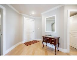 506 15466 North Bluff Road, White Rock, BC V4B3G1 Photo 9