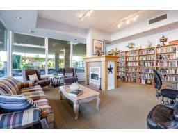506 15466 North Bluff Road, White Rock, BC V4B3G1 Photo 8