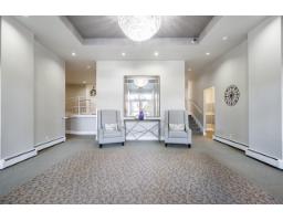 506 15466 North Bluff Road, White Rock, BC V4B3G1 Photo 6