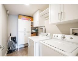 506 15466 North Bluff Road, White Rock, BC V4B3G1 Photo 34