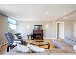 506 15466 North Bluff Road, White Rock, BC V4B3G1 Photo 12