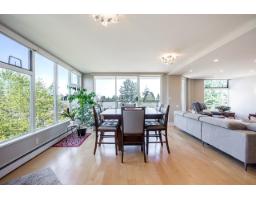 506 15466 North Bluff Road, White Rock, BC V4B3G1 Photo 15