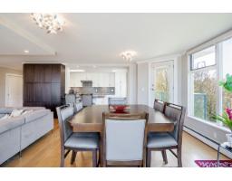 506 15466 North Bluff Road, White Rock, BC V4B3G1 Photo 16