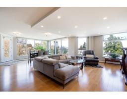 506 15466 North Bluff Road, White Rock, BC V4B3G1 Photo 11